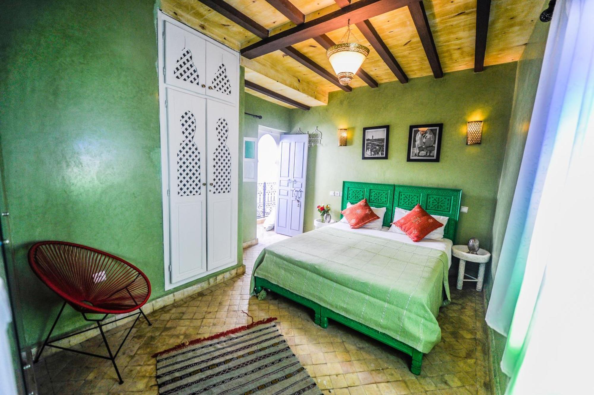 Deluxe Room,1129364424:JPEG