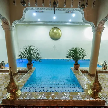 Riad Milouda-2